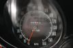 1970 Chevrolet Corvette Convertible - 22342923 - 19
