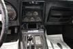 1970 Chevrolet Corvette Convertible - 22342923 - 21