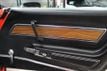 1970 Chevrolet Corvette Convertible - 22342923 - 28