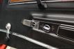 1970 Chevrolet Corvette Convertible - 22342923 - 29