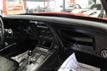 1970 Chevrolet Corvette Convertible - 22342923 - 31