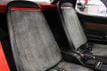 1970 Chevrolet Corvette Convertible - 22342923 - 32