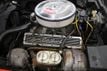 1970 Chevrolet Corvette Convertible - 22342923 - 33