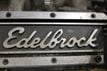 1970 Chevrolet Corvette Convertible - 22342923 - 35
