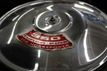 1970 Chevrolet Corvette Convertible - 22342923 - 36
