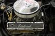 1970 Chevrolet Corvette Convertible - 22342923 - 38