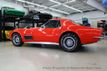 1970 Chevrolet Corvette Convertible - 22342923 - 3