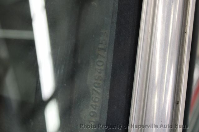 1970 Chevrolet Corvette Convertible - 22342923 - 40