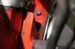 1970 Chevrolet Corvette Convertible - 22342923 - 42