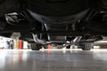 1970 Chevrolet Corvette Convertible - 22342923 - 44