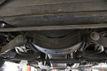 1970 Chevrolet Corvette Convertible - 22342923 - 45