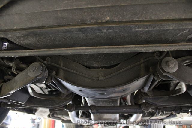 1970 Chevrolet Corvette Convertible - 22342923 - 45