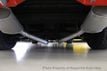 1970 Chevrolet Corvette Convertible - 22342923 - 47
