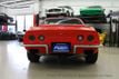 1970 Chevrolet Corvette Convertible - 22342923 - 4