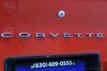 1970 Chevrolet Corvette Convertible - 22342923 - 54