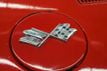 1970 Chevrolet Corvette Convertible - 22342923 - 55