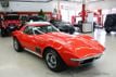 1970 Chevrolet Corvette Convertible - 22342923 - 57
