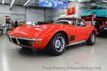 1970 Chevrolet Corvette Convertible - 22342923 - 58