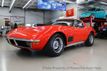 1970 Chevrolet Corvette Convertible - 22342923 - 59