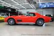 1970 Chevrolet Corvette Convertible - 22342923 - 60