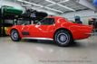 1970 Chevrolet Corvette Convertible - 22342923 - 61