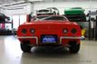 1970 Chevrolet Corvette Convertible - 22342923 - 62