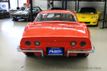 1970 Chevrolet Corvette Convertible - 22342923 - 63