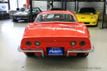 1970 Chevrolet Corvette Convertible - 22342923 - 64