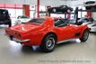 1970 Chevrolet Corvette Convertible - 22342923 - 65