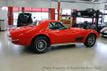 1970 Chevrolet Corvette Convertible - 22342923 - 66