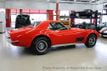 1970 Chevrolet Corvette Convertible - 22342923 - 6