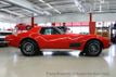 1970 Chevrolet Corvette Convertible - 22342923 - 7
