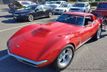 1970 Chevrolet Corvette For Sale - 22932727 - 0