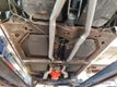 1970 Chevrolet Corvette For Sale - 22932727 - 9