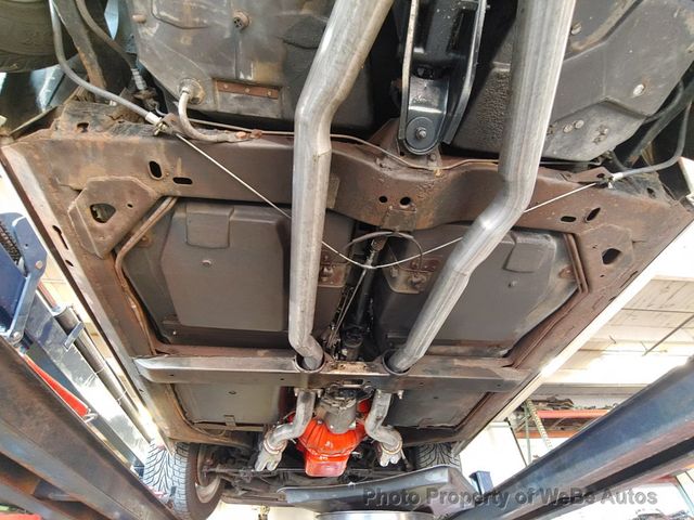1970 Chevrolet Corvette For Sale - 22932727 - 9