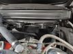 1970 Chevrolet Corvette For Sale - 22932727 - 11