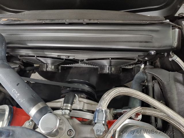 1970 Chevrolet Corvette For Sale - 22932727 - 11