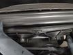 1970 Chevrolet Corvette For Sale - 22932727 - 12