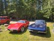 1970 Chevrolet Corvette For Sale - 22932727 - 14