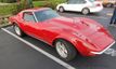 1970 Chevrolet Corvette For Sale - 22932727 - 1