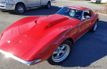 1970 Chevrolet Corvette For Sale - 22932727 - 3