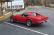 1970 Chevrolet Corvette For Sale - 22932727 - 4