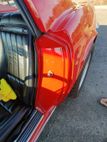 1970 Chevrolet Corvette For Sale - 22932727 - 5