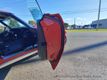 1970 Chevrolet Corvette For Sale - 22932727 - 6