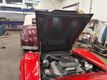 1970 Chevrolet Corvette For Sale - 22932727 - 7
