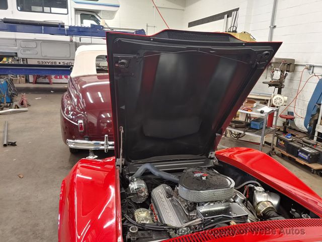 1970 Chevrolet Corvette For Sale - 22932727 - 7