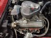1970 Chevrolet Corvette For Sale - 22932727 - 8