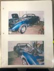 1970 Chevrolet Corvette LS5 Roadster For Sale - 20629638 - 52