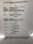 1970 Chevrolet Corvette LS5 Roadster For Sale - 20629638 - 55