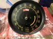 1970 Chevrolet Corvette LS5 Roadster For Sale - 20629638 - 58